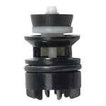 Kohler GP75878 Diverter Assembly Kit, Replacement. Fixed Price $10.39.