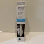 Moen LR2250DBN Home Care Designer Hand Grip 9 Stainless Steel Brushed Nickel. Fixed Price $13.96.
