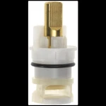 Brizo OTHER:RP42216 Ceramic Stem Unit Assembly. Fixed Price $61.13.
