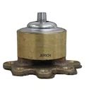 Jerich, 45020, Pfister (900-022) Flowmatic Single Handle Tub & Shower Faucet .... Fixed Price $100.00.