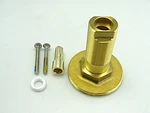Moen 106321 Transfer Valve Extension Kit. Fixed Price $167.03.