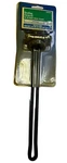 State Industries 9000094 Water Heater Heating Element 4500W, 240V Or 3500W, 208V. Fixed Price $20.99.