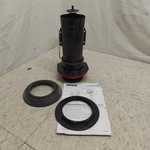 Kohler Canister Flush Valve Kit 3" RGP1083980. Fixed Price $16.50.