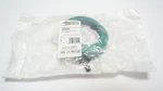 New American Standard 738756-0070A Closed Couple Tank Kit, Champion 4, Grey. Fixed Price $29.99.