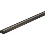 Nuvo Lighting TR122 96" Track Section - Bronze. Fixed Price $105.99.