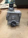 White Rodgers 37C75U-361 Water Heater Gas Control Valve. Fixed Price $90.00.