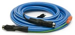 Heated Hose, 25-FT.. Fixed Price $219.76.