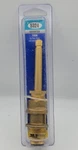 Brasscraft Mfg ST5324 Price Pfister Diverter Stem For Tub/shower Faucet New. Fixed Price $8.49.