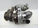 Oem 2014-2021 Audi A3 2.0T Gen Tfsi Turbocharger Assembly 06K145874L. Fixed Price $249.95.