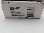 Read Kohler Highline Left Or Right Hand Toilet Lever 9379-2MB. Fixed Price $29.00.