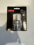 Delta RP50587 Single Handle Valve Cartridge Oem Real. Fixed Price $23.00.