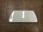 Kohler 4558 80471 Color 006 Bone Toilet Tank Lid. Fixed Price $65.00.