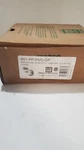 Watco W901-PP-PVC-CP Schedule 40 Innovator Push Pull Kit. Fixed Price $22.00.