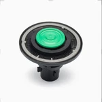 Sloan 3301123 A1042A Repair Kit. Fixed Price $38.59.