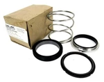 New American Marsh Pumps 878933000 Seal Kit Type 810 3". Fixed Price $175.00.
