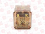 Schneider Electric A314XBX48P-12A / A314XBX48P12A (new In Box). Fixed Price $8.56.