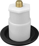 1068204 Pop Up Bathtub Drain Stopper, For Kohler K-7272 K-7271 K-7259 K-7265. Fixed Price $17.50.