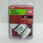 Ace Cartridge For VA-4 Valley VP1964 Hot And Cold #48067. Fixed Price $14.75.