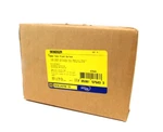 New Square 9036DG2R Open Tank Float Switch. Fixed Price $70.00.