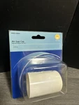 Plumb Pak PP855-68WH Plastic White Dishwasher Air Gap Cap Nos. Fixed Price $10.95.