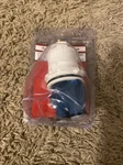 Lasco Supply #S-190-3 Deltah/c Pressure Bal Valve,no. Fixed Price $26.99.