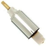 New Danco 88200 MX-1 Mixet Faucet Replacement Cartridge 3506748. Fixed Price $14.95.