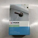 Moen Inspirations Sage Collection Model DN6801CH Toilet Tank Lever Chrome New. Fixed Price $24.99.