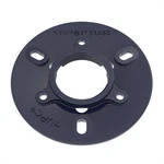 Newport Brass 277-01A 2" Adaptor Kit. Fixed Price $60.20.