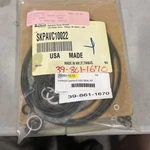 Parker Seal Kit SKPAVC1022. Fixed Price $232.75.