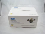 Zurn Wilkins 1" 1-975XL Reduced Pressure Backflow Preventer Valve. Fixed Price $389.99.