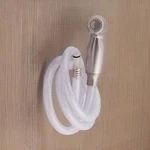 Moen 179108SRS Brushed Nickel Kitchen Sink Faucet Sprayer Pull Out Replacement. Fixed Price $49.99.