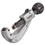 Ridgid #153 Quick-acting Tubing Cutter. Fixed Price $134.99.
