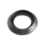 Plumb Pak Tank To Bowl Gasket Rubber For Kohler. Fixed Price $8.39.