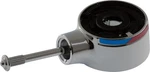 Delta RP32103 Chrome Handle Assembly For 1700 Series. Fixed Price $48.14.