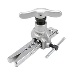 Husky Heavy-duty Pro For 3/16 In. 3/4 Tubing Flaring Tool. Fixed Price $40.00.