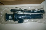 Delta Faucet RP62472BN Pop-up Assembly Less Lift Rod Brushed Nickel. Fixed Price $35.00.