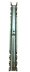 Jayco 0012174 Lp Bottle Hold Down Double Hook-up Bar Rv. Fixed Price $15.00.