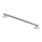 Moen YG5118CH Chrome 18" Designer Grab Bar. Fixed Price $98.06.