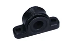 For Maxgear 72-5064 Control Arm/trailing Bush. Fixed Price $25.76.