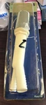 Plumbpak Chrome Dishwasher Air Gap, PP855-70. Fixed Price $12.99.