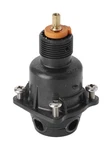 Kohler GP800881 Rite-temp Pressure Balance Cartridge Easy Install, Genuine. Fixed Price $35.80.