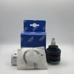Grohe 46374000 Cartridge For Kitchen & Bathroom Faucets - Brand New. Fixed Price $70.00.