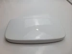 Aquasource Project A-0000187 S04 22988 S342 White Toilet Tank Lid. Fixed Price $74.95.