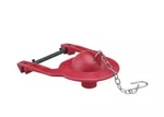 Kohler GP84995 Flapper ASSEMBLY(2). Fixed Price $22.95.