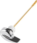 Side Mount Tank Flush Lever Handle For Toilets. Fixed Price $14.63.