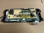 Kenmore A01519169 Range Control Board AZ103675 WM894. Fixed Price $128.23.