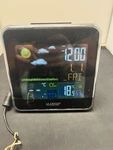 La Crosse 308-146 Wireless Weather Station With Usb Charging, 99%. Fixed Price $16.99.