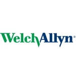 Welch Allyn Chart Paper. Fixed Price $150.77.