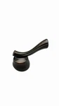 Delta RP63196RB Bathroom Faucet Handle Venetian Bronze Genuine Oem. Fixed Price $29.92.