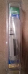New Brasscraft SL1400 Cartridge For Moen (posi-temp) Single Lever. Fixed Price $10.00.